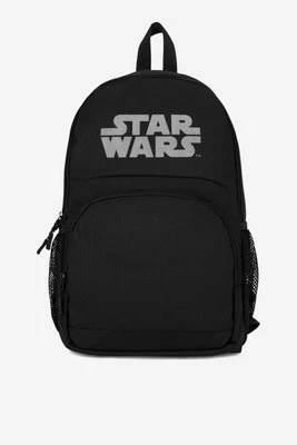 Obrázek produktu Batoh Star Wars