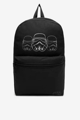 Obrázek produktu Batoh Star Wars