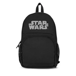 Obrázek produktu Batoh Star Wars ACCCS-AW24-200SW Černá