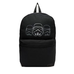 Obrázek produktu Batoh Star Wars ACCCS-SS25-319SW Černá