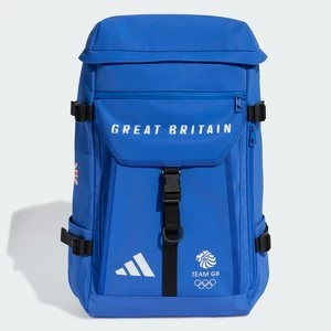 Obrázek produktu Batoh Team GB Adidas