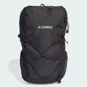 Obrázek produktu Batoh Terrex Multi CLIMACOOL 20L Adidas