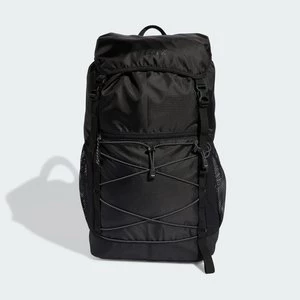 Obrázek produktu Batoh Terrex Multi CLIMACOOL Backpack 30l Adidas
