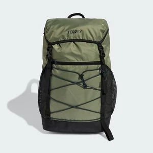 Obrázek produktu Batoh Terrex Multi CLIMACOOL Backpack 30l Adidas