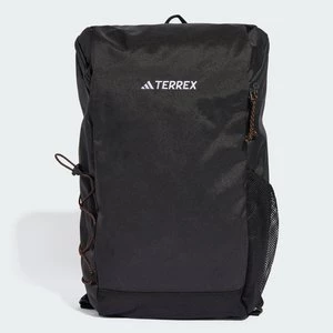Obrázek produktu Batoh Terrex Multi Essentials 20 l Adidas