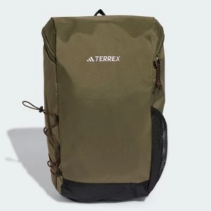 Obrázek produktu Batoh Terrex Multi Essentials 20 l Adidas