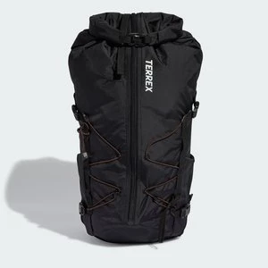 Obrázek produktu Batoh Terrex Xperior CLIMACOOL 40 l Adidas