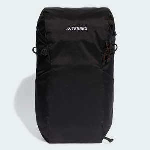 Obrázek produktu Batoh Terrex Xploric CLIMACOOL 30L Adidas