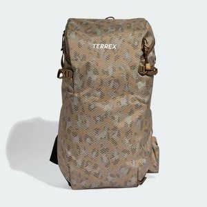 Obrázek produktu Batoh Terrex Xploric CLIMACOOL 30l Adidas
