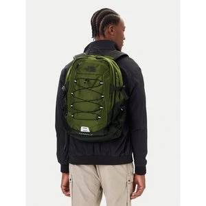 Obrázek produktu Batoh The North Face Borealis NF00CF9CDIW1 Khaki