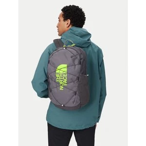 Obrázek produktu Batoh The North Face COURT JESTER BKP SMOKED PEAR NF0A52VY7E11 Šedá