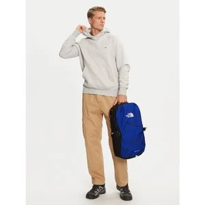 Obrázek produktu Batoh The North Face Jester NF0A3VXF0IT1 Modrá