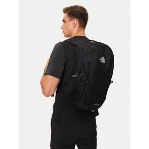 Obrázek produktu Batoh The North Face Jester NF0A3VXF4H01 Černá