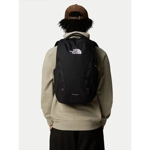 Obrázek produktu Batoh The North Face Vault NF0A3VY24H01 Černá