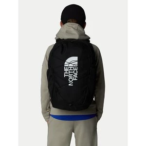 Obrázek produktu Batoh The North Face Y Court Jester NF0A52VYJK31 Černá