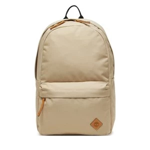 Obrázek produktu Batoh Timberland TB0A61F3Y941 Žlutá