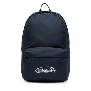 Obrázek produktu Batoh Timberland TB0A66V7U101 Tmavomodrá