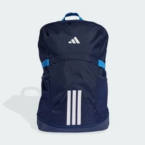 Obrázek produktu BATOH TIRO Adidas