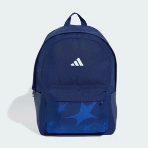 Obrázek produktu Batoh Tiro Graphic Adidas