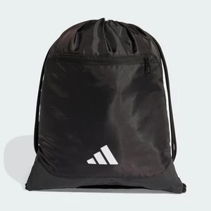 Obrázek produktu BATOH TIRO GYMSACK Adidas