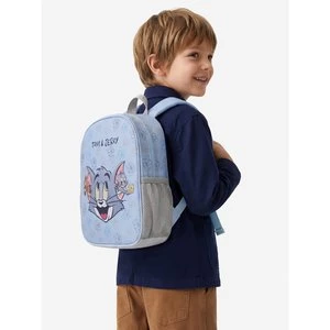 Obrázek produktu Batoh Tom & Jerry CEO-ACCCS-SS26-208WBTJ Modrá