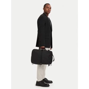 Obrázek produktu Batoh U.S. Polo Assn. BEUXT8739MPO Černá