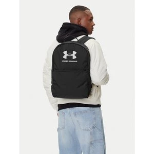 Obrázek produktu Batoh Under Armour UA Loudon Backpack 1378415-001 Černá