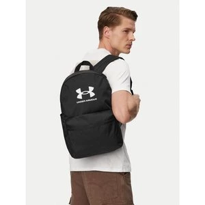 Obrázek produktu Batoh Under Armour Ua Loudon Lite Backpack 1380476-001 Černá