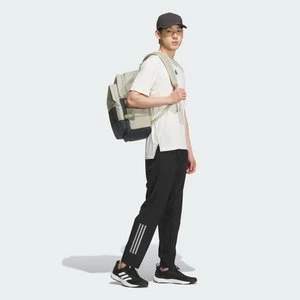 Obrázek produktu Batoh Utility Multi Pocket Adidas