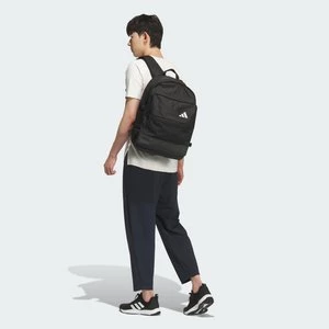 Obrázek produktu Batoh Utility Multi Pocket Adidas černá