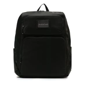 Obrázek produktu Batoh Valentino Andres Re VBS7C824 Černá