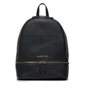Obrázek produktu Batoh Valentino Brixton VBS7LX02 Černá