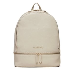 Obrázek produktu Batoh Valentino Brixton VBS7LX02 Écru