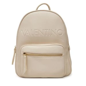 Obrázek produktu Batoh Valentino Foxy Re VBS9EO21 Écru