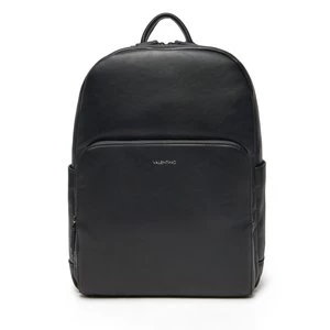 Obrázek produktu Batoh Valentino Horizon VBS8UT02 Černá