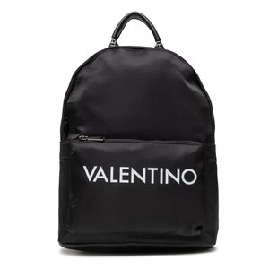 Obrázek produktu Batoh Valentino Kylo VBS47301 Černá