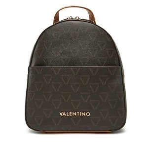 Obrázek produktu Batoh Valentino Lady Re VBS8GT20 Zelená