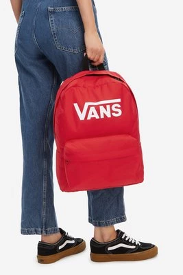 Obrázek produktu Batoh Vans