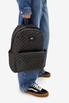 Obrázek produktu Batoh Vans