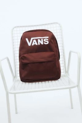 Obrázek produktu Batoh Vans