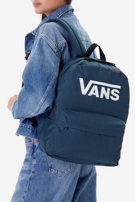Obrázek produktu Batoh Vans