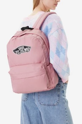 Obrázek produktu Batoh Vans