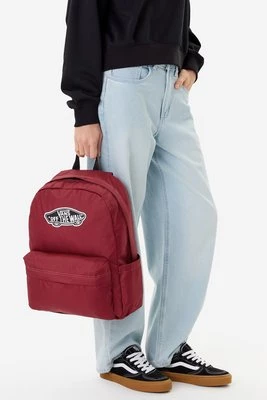 Obrázek produktu Batoh Vans