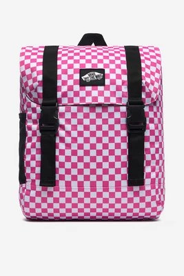Obrázek produktu Batoh Vans