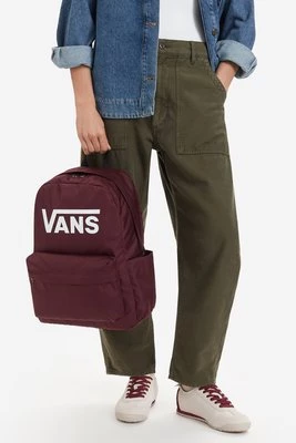 Obrázek produktu Batoh Vans
