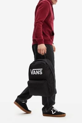 Obrázek produktu Batoh Vans