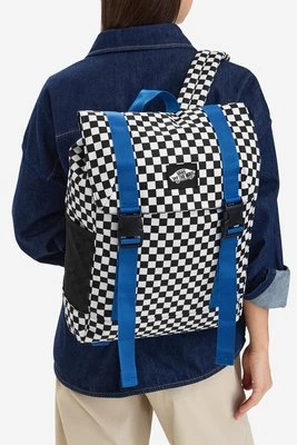 Obrázek produktu Batoh Vans