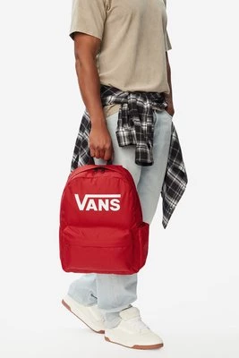 Obrázek produktu Batoh Vans