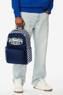 Obrázek produktu Batoh Vans