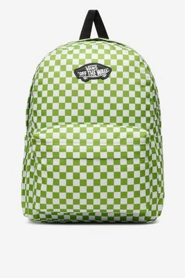 Obrázek produktu Batoh Vans